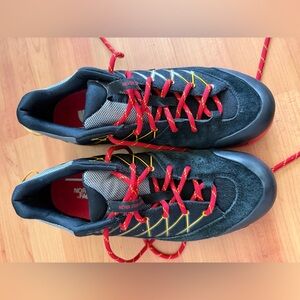 The North Face Vertigo Approach 3